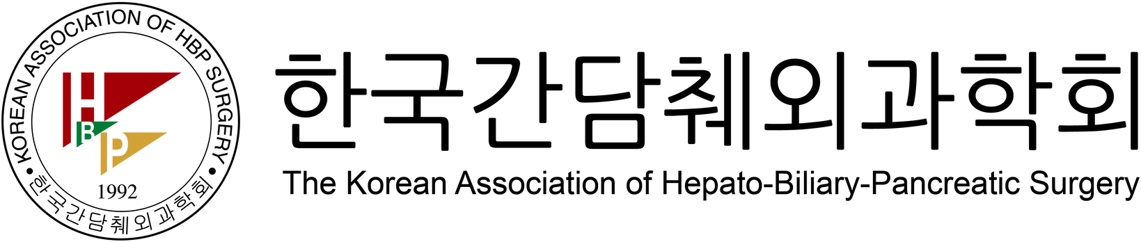 KAHBPS