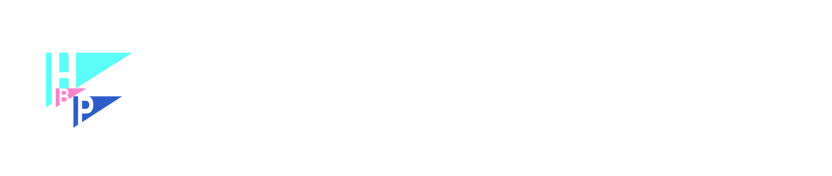 KAHBPS